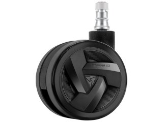 ThunderX3 CORE Smart Modern Gamer Szék