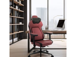 ThunderX3 CORE Smart Modern Gamer Szék