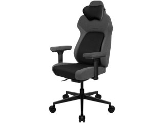 ThunderX3 CORE Smart Gamer Szék