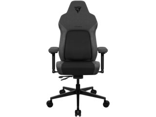 ThunderX3 CORE Smart Gamer Szék
