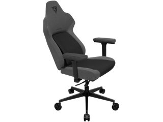 ThunderX3 CORE Smart Gamer Szék