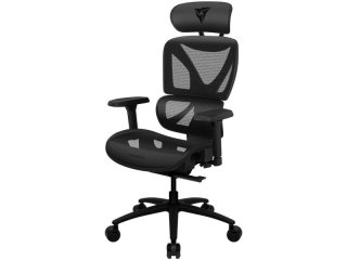 ThunderX3 XTC Mesh Gamer Szék