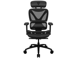 ThunderX3 XTC Mesh Gamer Szék