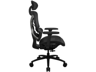 ThunderX3 XTC Mesh Gamer Szék