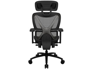 ThunderX3 XTC Mesh Gamer Szék