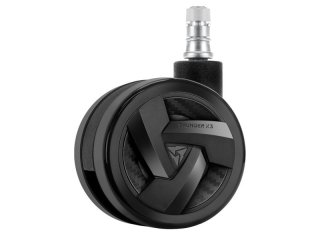 ThunderX3 XTC Mesh Gamer Szék