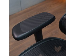 ThunderX3 XTC Mesh Gamer Szék