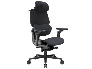 ThunderX3 FLEX Pro Loft Gamer Szék