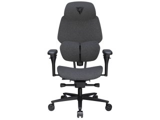ThunderX3 FLEX Pro Loft Gamer Szék