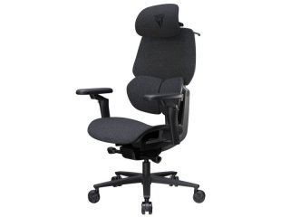 ThunderX3 FLEX Pro Loft Gamer Szék