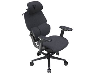 ThunderX3 FLEX Pro Loft Gamer Szék