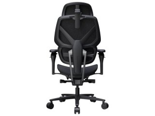 ThunderX3 FLEX Pro Loft Gamer Szék