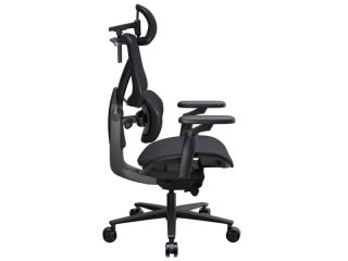 ThunderX3 FLEX Pro Loft Gamer Szék