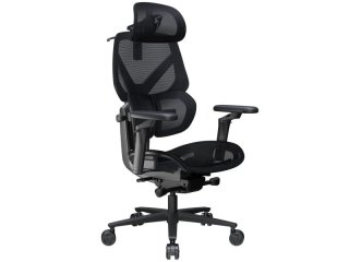 ThunderX3 FLEX Pro Mesh Gamer Szék