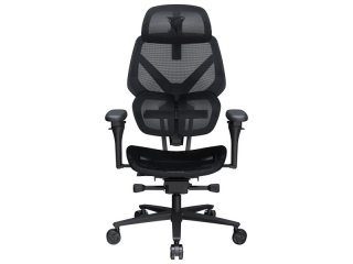 ThunderX3 FLEX Pro Mesh Gamer Szék