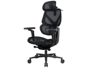 ThunderX3 FLEX Pro Mesh Gamer Szék