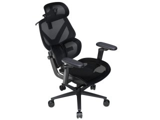 ThunderX3 FLEX Pro Mesh Gamer Szék