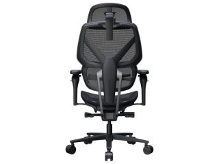 ThunderX3 FLEX Pro Mesh Gamer Szék