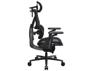 ThunderX3 FLEX Pro Mesh Gamer Szék