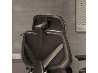 ThunderX3 FLEX Pro Mesh Gamer Szék