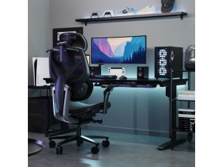 ThunderX3 FLEX Pro Mesh Gamer Szék