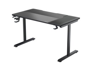 ThunderX3 LAB-X Lite Gamer Asztal
