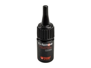 Thermal Grizzly TG Remove Tisztító folyadék