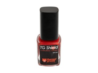 Thermal Grizzly TG Shield Védőbevonat