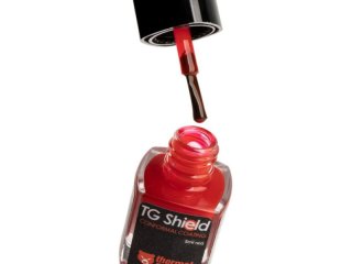Thermal Grizzly TG Shield Védőbevonat