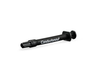 Thermal Grizzly Conductonaut 1g