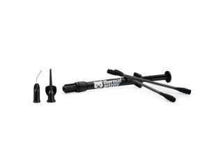 Thermal Grizzly Conductonaut 1g