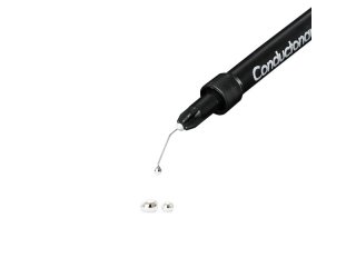 Thermal Grizzly Conductonaut 1g