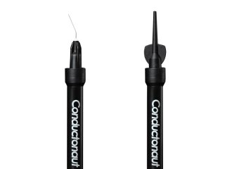 Thermal Grizzly Conductonaut 1g