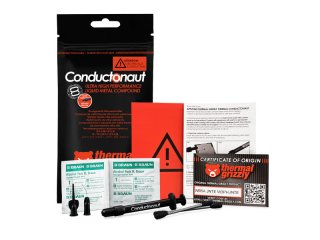 Thermal Grizzly Conductonaut 1g