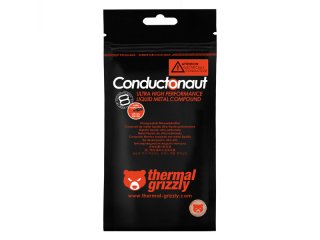 Thermal Grizzly Conductonaut 1g