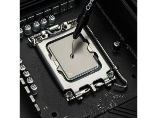 Thermal Grizzly Conductonaut 1g