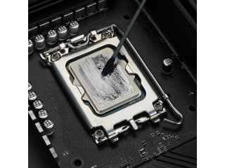Thermal Grizzly Conductonaut 1g