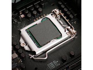 Thermal Grizzly Carbonaut Hővezető Lap