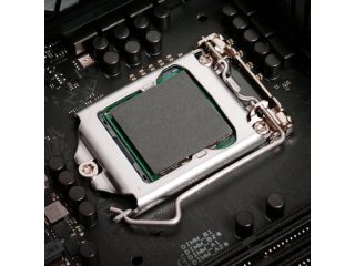 Thermal Grizzly Carbonaut Hővezető lap