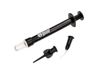 Thermal Grizzly Conductonaut Extreme 1g