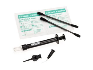 Thermal Grizzly Conductonaut Extreme 1g