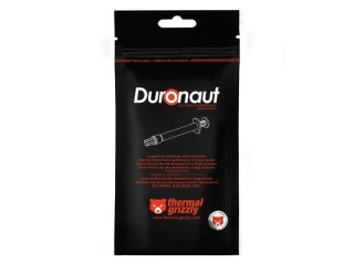 Thermal Grizzly Duronaut 2g
