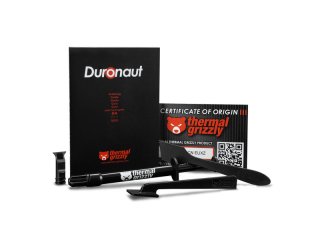 Thermal Grizzly Duronaut 2g
