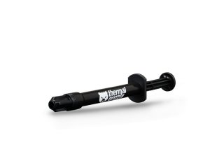 Thermal Grizzly Duronaut 2g