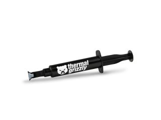 Thermal Grizzly Duronaut 6g