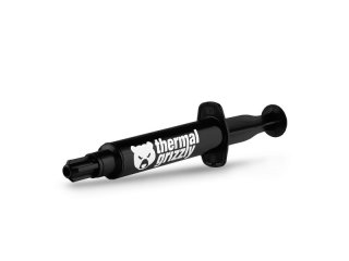 Thermal Grizzly Duronaut 6g
