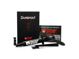 Thermal Grizzly Duronaut 6g