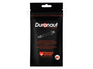 Thermal Grizzly Duronaut 6g