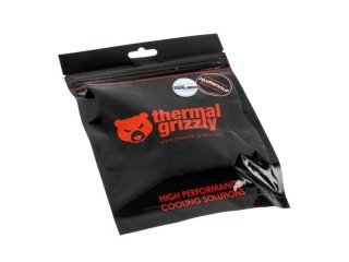 Thermal Grizzly Hydronaut Hűtőpaszta