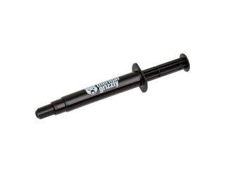 Thermal Grizzly Kryonaut Hűtőpaszta 5.5g